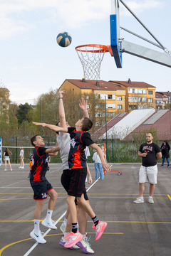 prenovljena igrišča ŠC Postojna _ Foto atelje Postojna (25)
